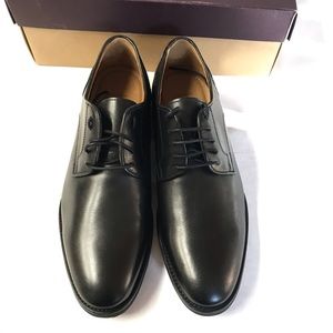 johnston murphy carlson